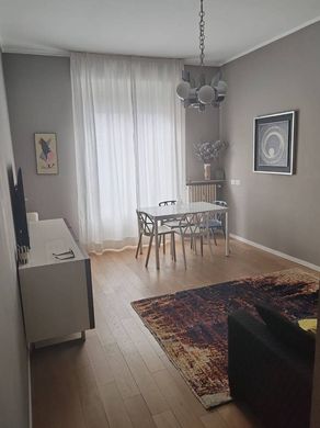 Piso / Apartamento en Milán, Lombardia