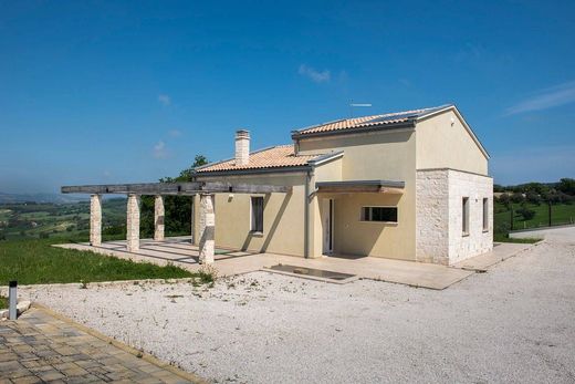 Villa en Camerano, Provincia di Ancona