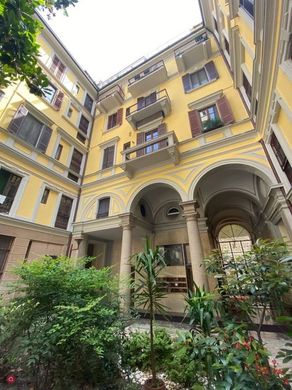 Appartement à Milan, Lombardie