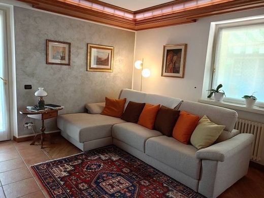 Casa de lujo en Belluno, Provincia di Belluno