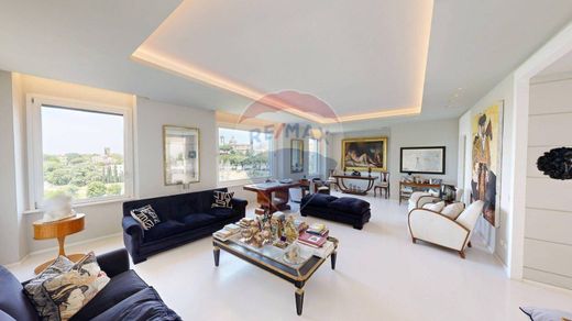 Villa in Viterbo, Provincia di Viterbo