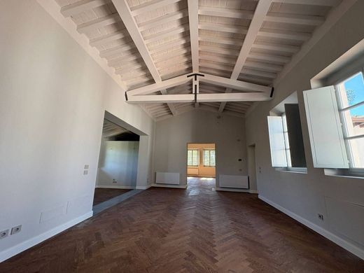 Apartment in Florence, Tuscany