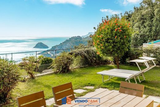 Apartamento - Bergeggi, Provincia di Savona