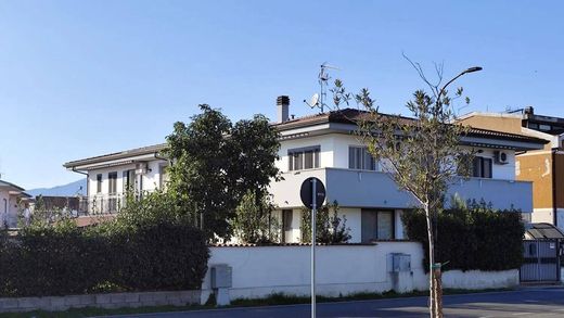 ‏וילה ב  פונדי, Provincia di Latina