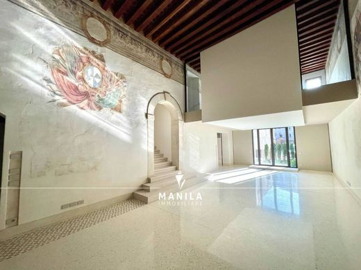 아파트 / Treviso, Provincia di Treviso