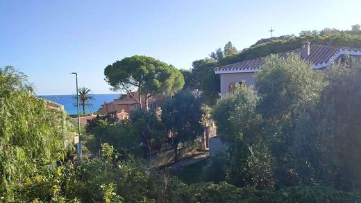 Villa en Sinnai, Provincia di Cagliari