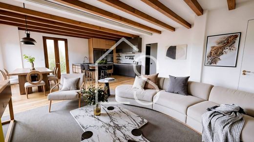 ‏דירה ב  בולוניה, Bologna