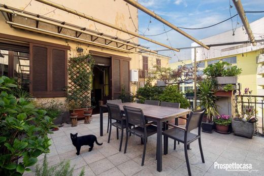 Apartment in Milan, Lombardy
