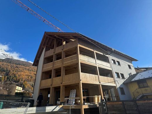 Appartement in Bormio, Provincia di Sondrio