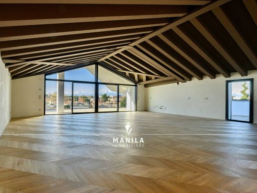 Apartamento - Treviso, Provincia di Treviso