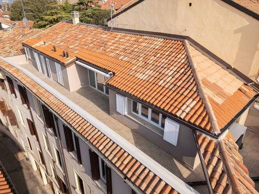 Penthouse w Werona, Provincia di Verona