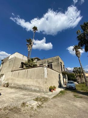 Villa en Sperone, Provincia di Avellino