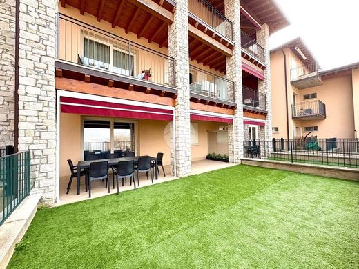 Apartamento - Paratico, Provincia di Brescia