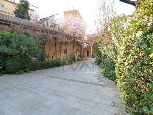 Luxury home in Cremona, Provincia di Cremona