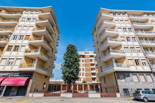 Apartamento - Gallarate, Provincia di Varese