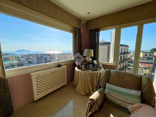 Penthouse in Pozzuoli, Napoli