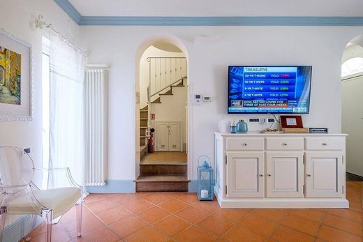 Villa in Ravenna, Provincia di Ravenna