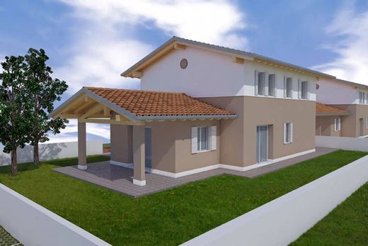 Βίλα σε Roveredo in Piano, Pordenone