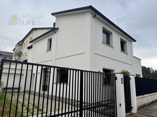 Villa en Vicenza, Provincia di Vicenza