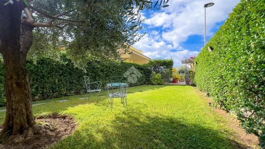Villa in Formia, Provincia di Latina