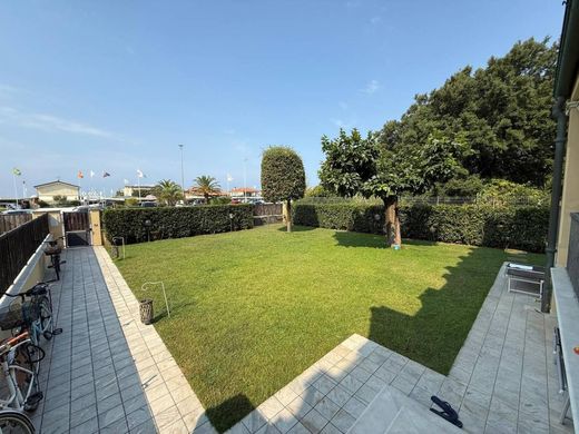 ﺷﻘﺔ ﻓﻲ Camaiore, Provincia di Lucca