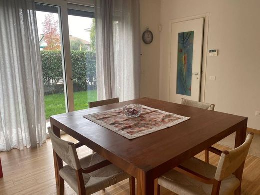 Villa à Cittadella, Padoue