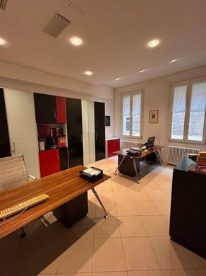 ‏דירה ב  בולוניה, Bologna