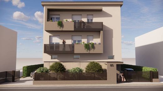 Apartament w Modena, Provincia di Modena