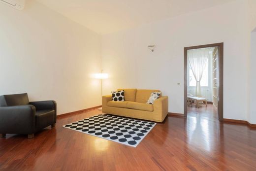 Apartament w Mediolan, Città metropolitana di Milano