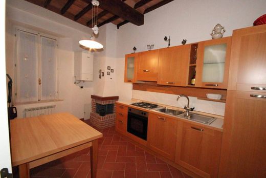 Apartment in Siena, Province of Siena