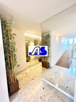 Apartment in Camaiore, Provincia di Lucca