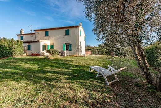 Maison de luxe à Sirolo, Ancône