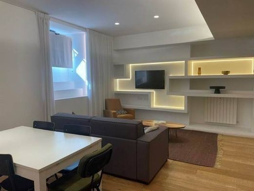 Apartamento - Roma, Lazio