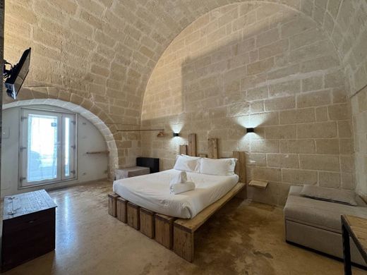 Apartamento - Matera, Provincia di Matera