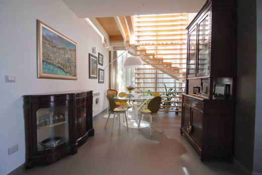 빌라 / Siracusa, Provincia di Siracusa