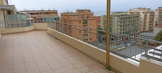 Apartment in Loano, Provincia di Savona