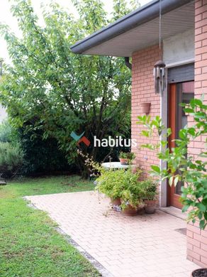 ﻓﻴﻼ ﻓﻲ Zugliano, Provincia di Vicenza