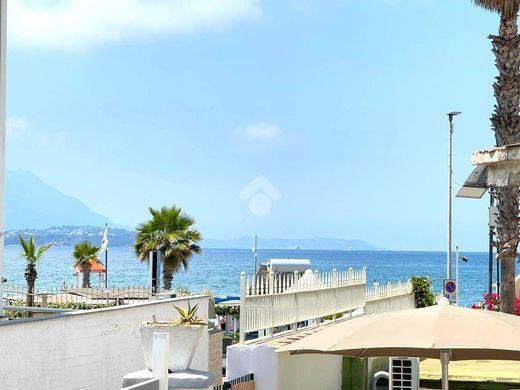 Villa in Bacoli, Naples