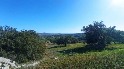 Landhuis in Rosolini, Provincia di Siracusa