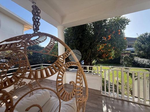 Villa in Giugliano in Campania, Naples