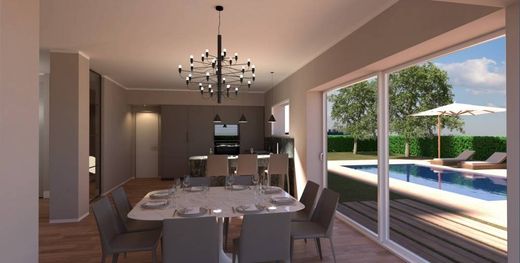 ﻓﻴﻼ ﻓﻲ Sarzana, Provincia di La Spezia