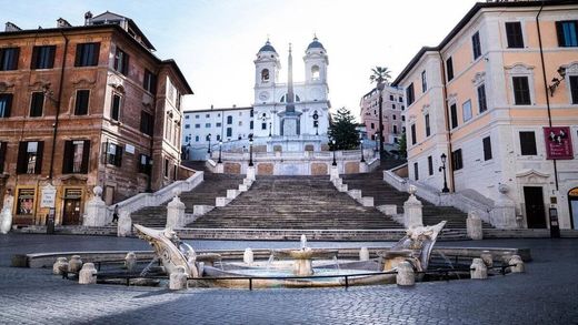 ‏דירה ב  רומא, Lazio