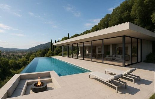 Villa a Vittorio Veneto, Treviso