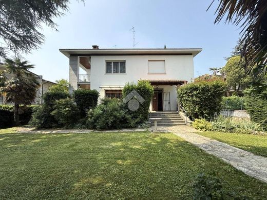 Villa in Brescia, Provincia di Brescia