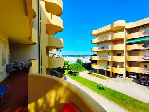 Apartment / Etagenwohnung in Cesenatico, Provincia di Forlì-Cesena