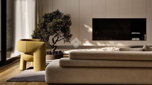 ﻓﻴﻼ ﻓﻲ بادوفا, Provincia di Padova