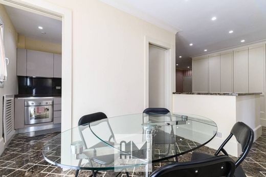 Apartamento - Roma, Lazio
