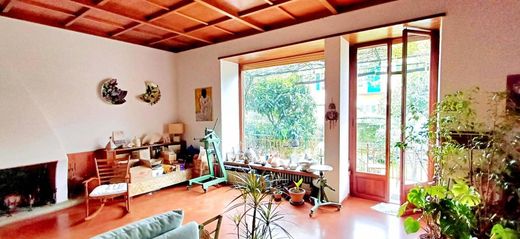 Luxus-Haus in Florenz, Toskana