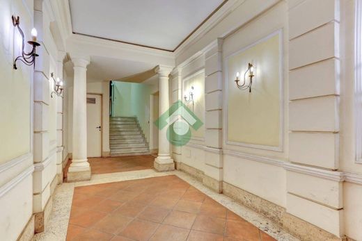 Apartment in Rome, Latium