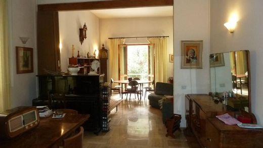 Luxe woning in Sesto Fiorentino, Province of Florence